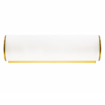 Бра Lightstar 801813