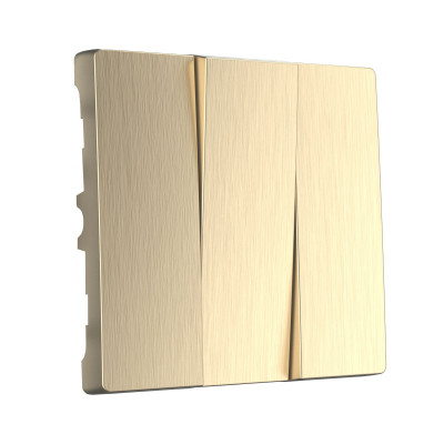 Клавиша/Накладка Werkel W1139010