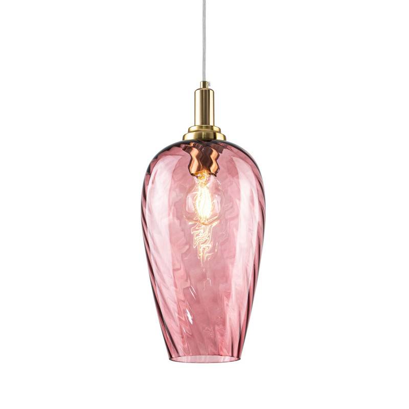 Подвесной светильник MODELUX MD.1174.1 RD