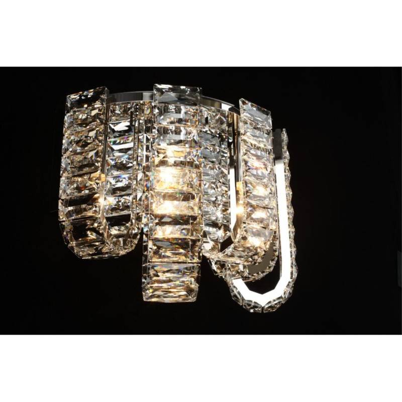 Бра APLOYT APL.790.01.02