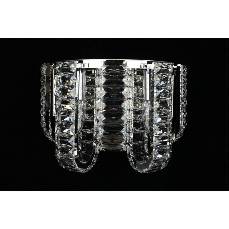 Бра APLOYT APL.790.01.02