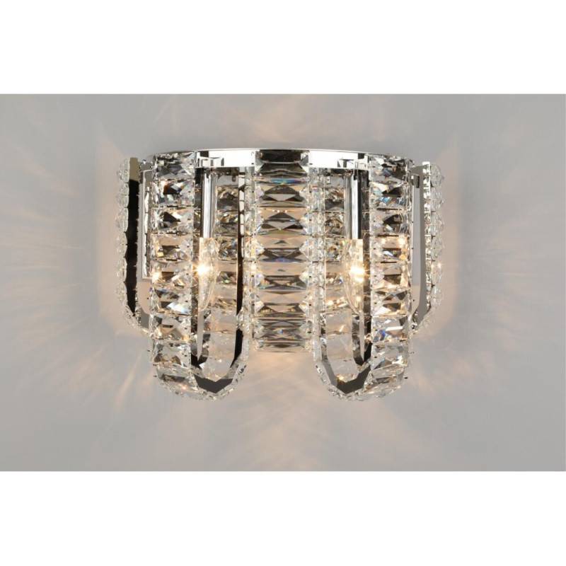 Бра APLOYT APL.790.01.02