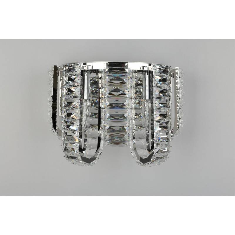 Бра APLOYT APL.790.01.02