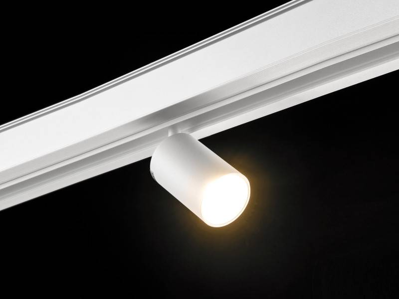 Lumker 00-00013679