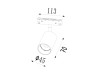 Lumker 00-00013679