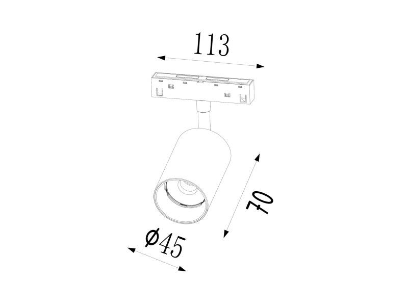 Lumker 00-00013679