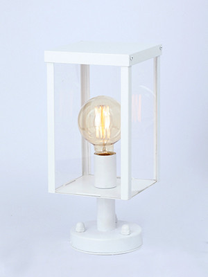 Настольная лампа Vitaluce V8002-0/1L