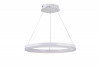 Подвесная люстра Natali Kovaltseva LED LAMPS 81294
