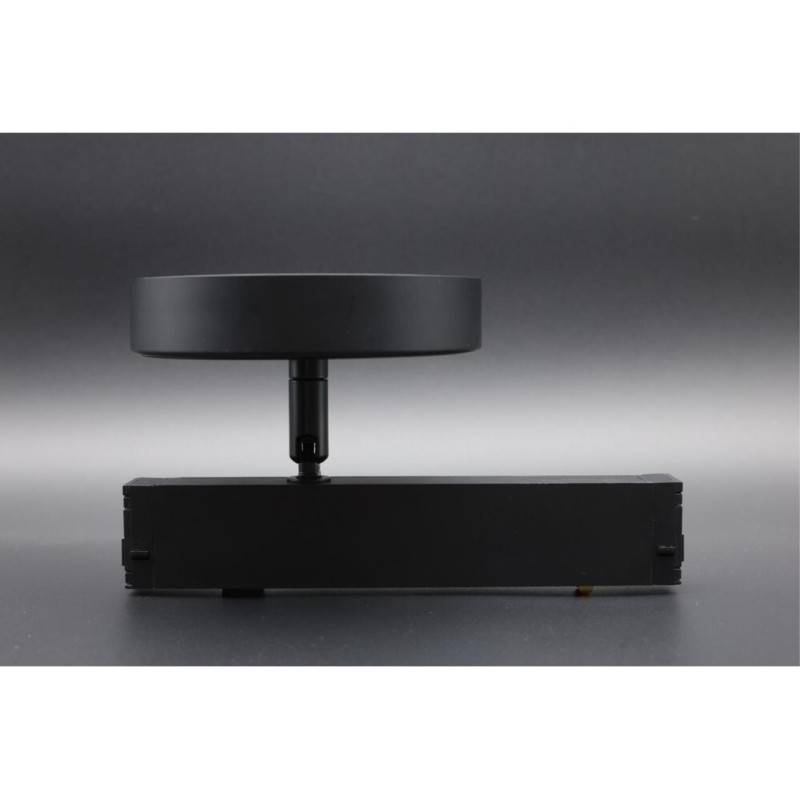 Светильник на шине APLOYT APL.0213.00.24