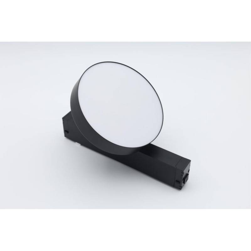 Светильник на шине APLOYT APL.0213.00.24