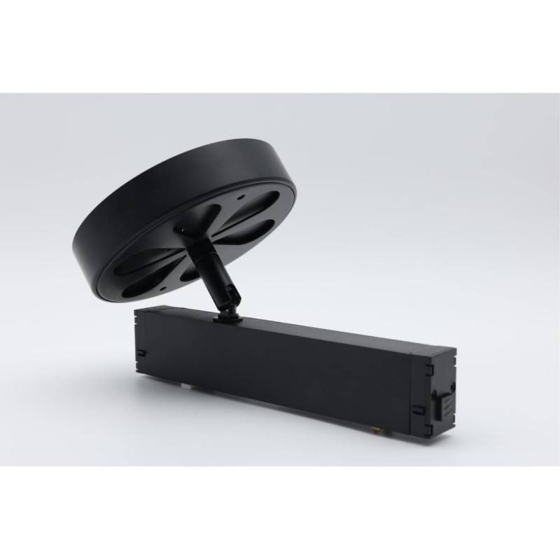 Светильник на шине APLOYT APL.0213.00.24