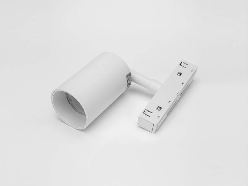 Lumker 00-00013684