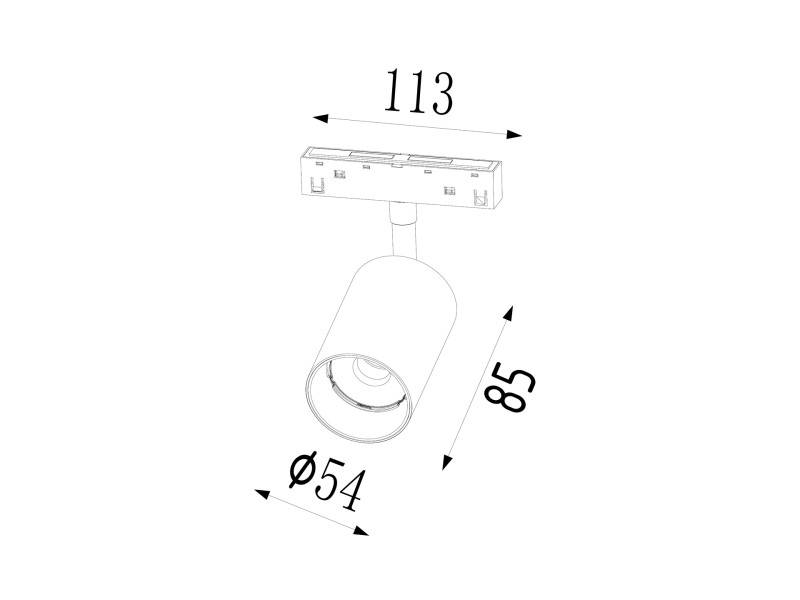 Lumker 00-00013684