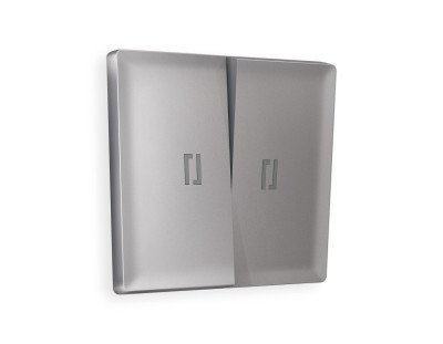 Клавиша/Накладка Ambrella Volt AP5040