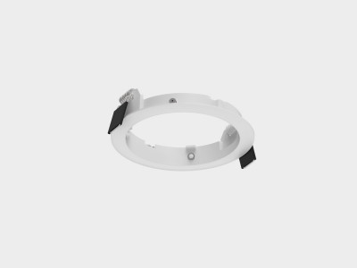 Lumker 00-00008757