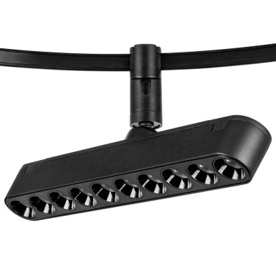 Светильник на шине Lightstar 267537