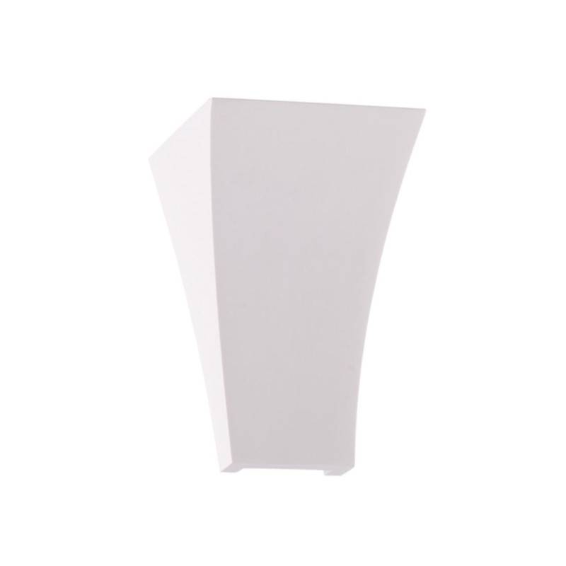 Бра Odeon Light 3882/1W