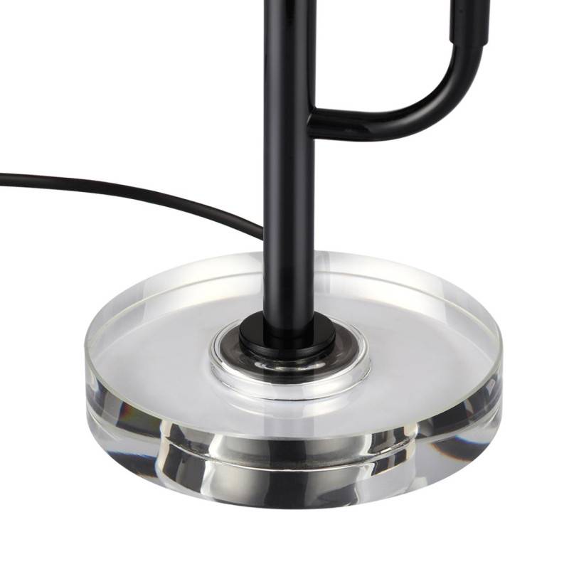 Настольная лампа Odeon Light 5459/9TL