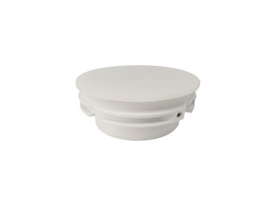 Корпус Lumker 00-00011665