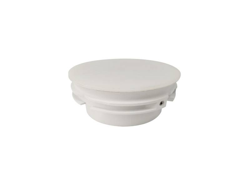 Корпус Lumker 00-00011665