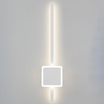 Бра Citilux CL203410