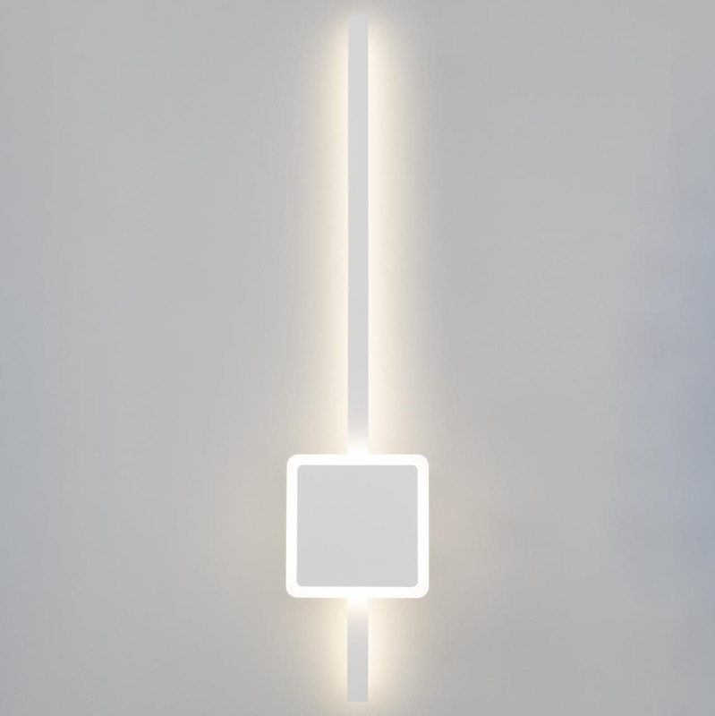 Бра Citilux CL203410