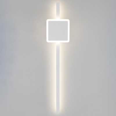 Бра Citilux CL203410