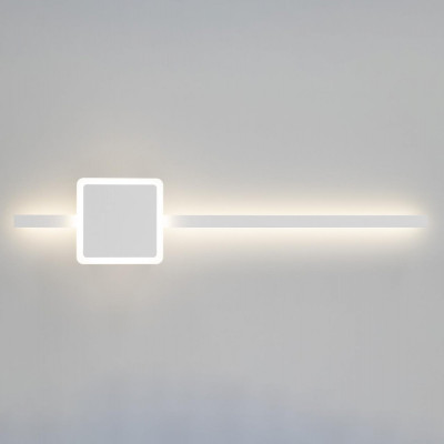 Бра Citilux CL203410