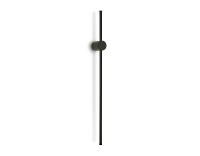 Бра Ambrella Light FL74793