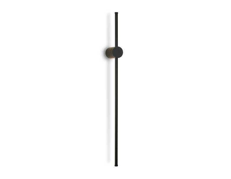 Бра Ambrella Light FL74793