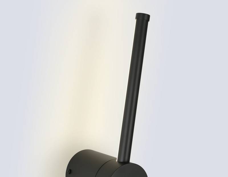 Бра Ambrella Light FL74793