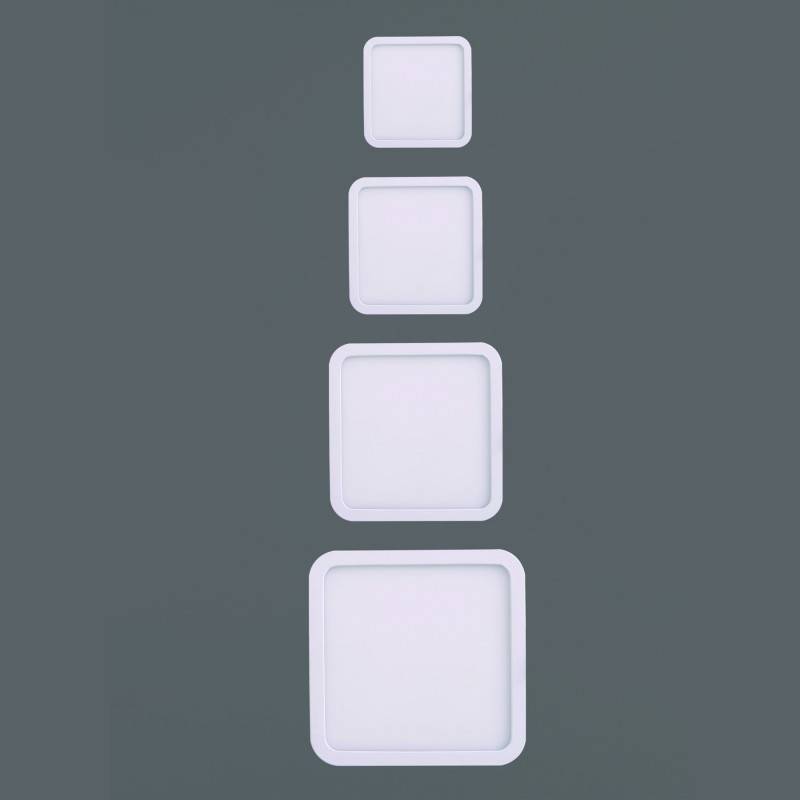 Встраиваемый светильник Mantra C0195