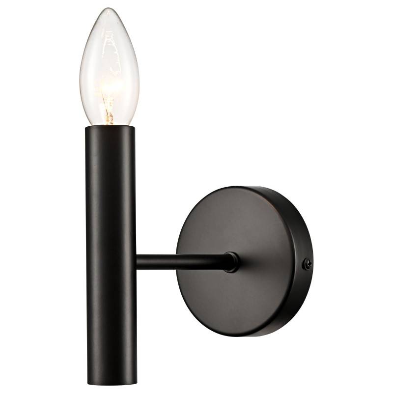 Бра VELANTE 367-021-01