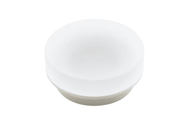 Корпус SWG pro MINI-COMBO-AC