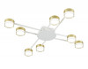Накладная люстра Ambrella Light FL71506