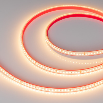 Лента Arlight 024545(2)