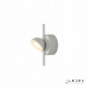 Бра iLedex X088203 WH
