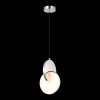 Подвесной светильник ST-Luce SL6107.113.01