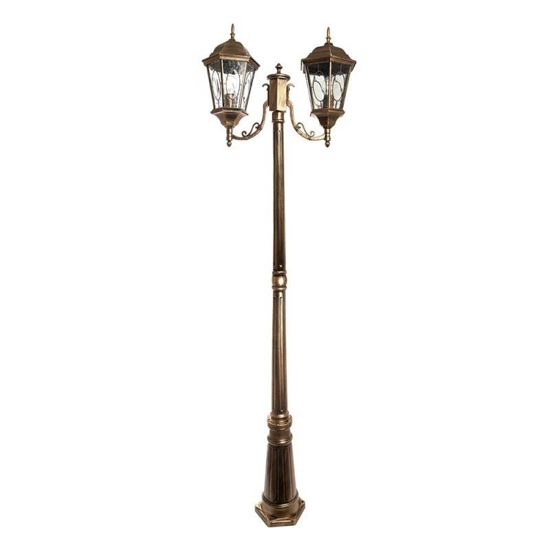 Соединитель для шинопровода Nowodvorski 11325