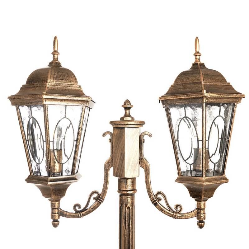 Соединитель для шинопровода Nowodvorski 11325