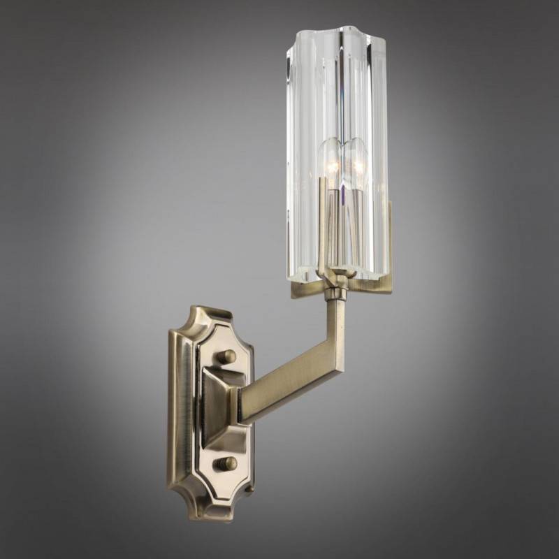 Бра Omnilux OML-69901-01