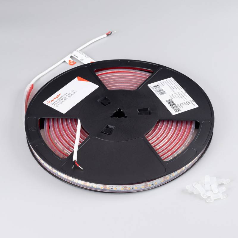 Лента Arlight 022318(2)