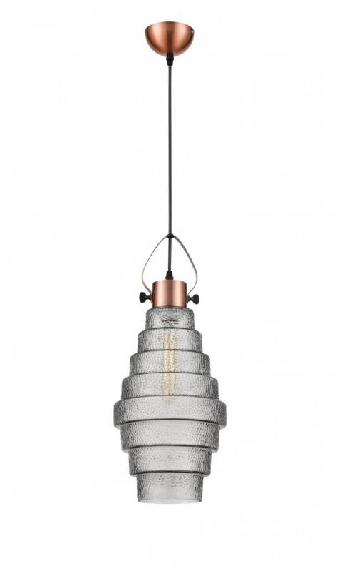 Подвесной светильник Vele Luce VL5402P11