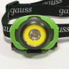 Фонарь Gauss GF303