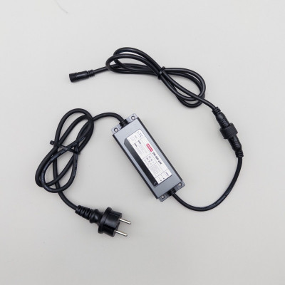 Трансформатор Laitcom DM-60F-24V