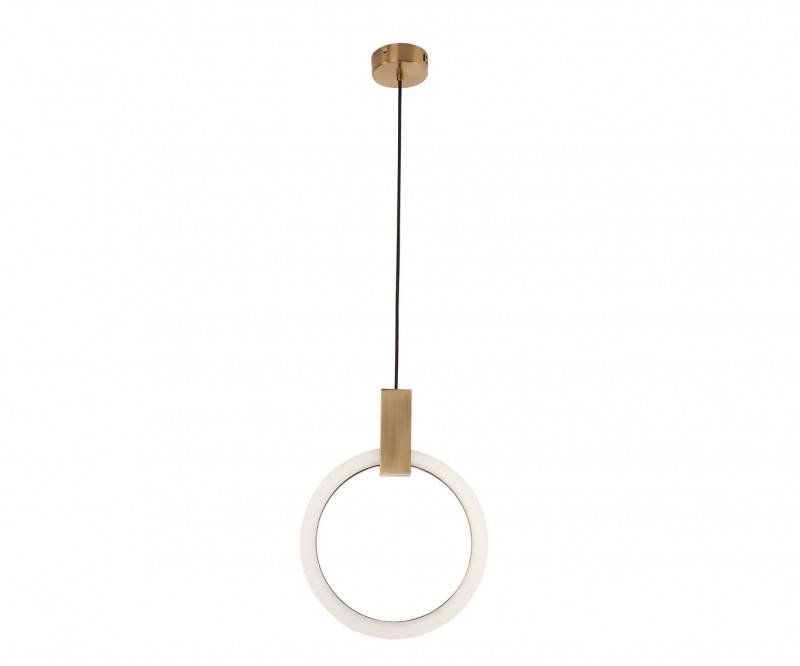 Подвесной светильник Kink Light 08430-30,20