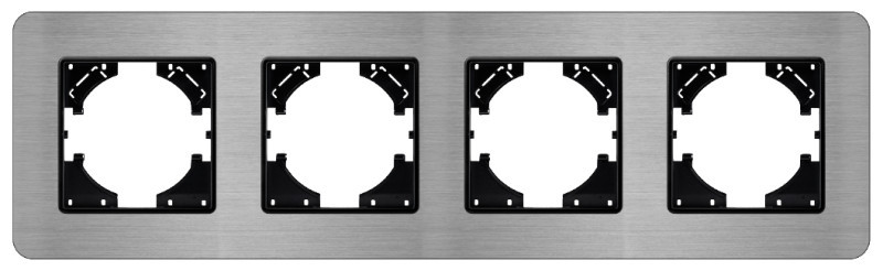 Рамка Arlight 049731