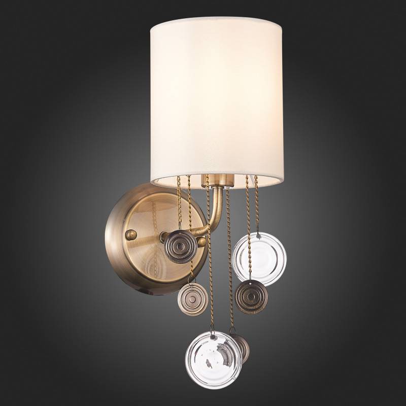 Бра Evoluce SLE107931-01