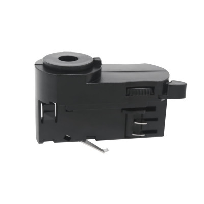 Адаптер Lightstar 594007-403