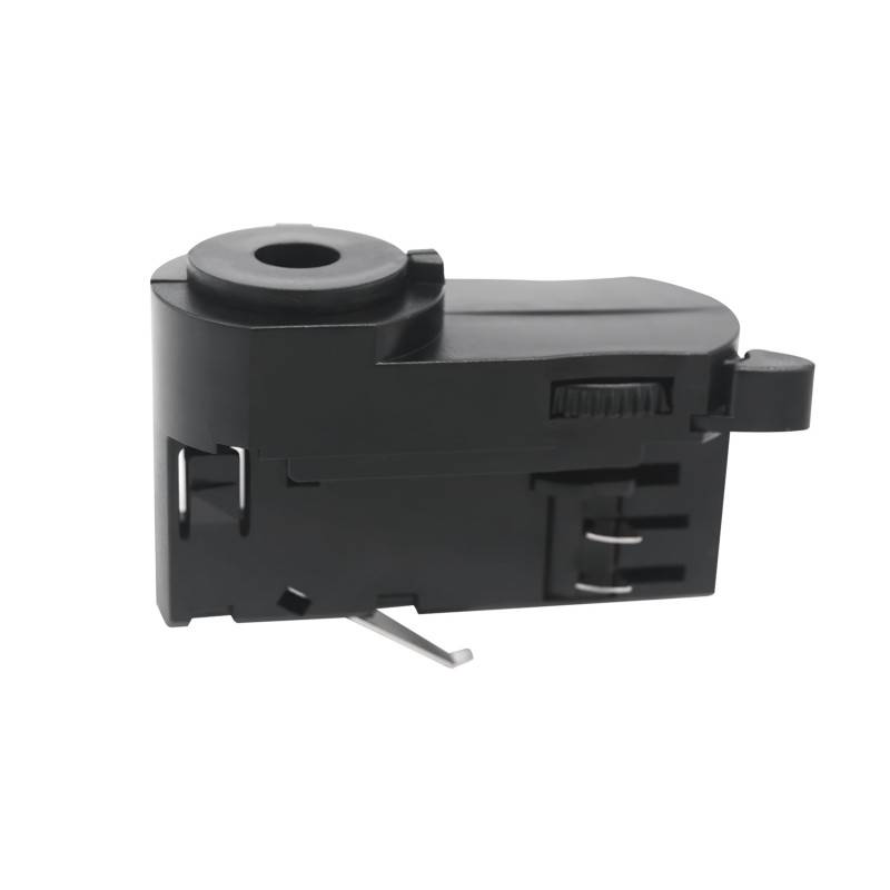 Адаптер Lightstar 594007-403